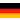 deutsch