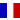 francais