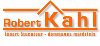 Robert Kahl stucateur et entreprise de pltrerie - peinture