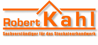 Robert Kahl Stuckateur und Malerbetrieb